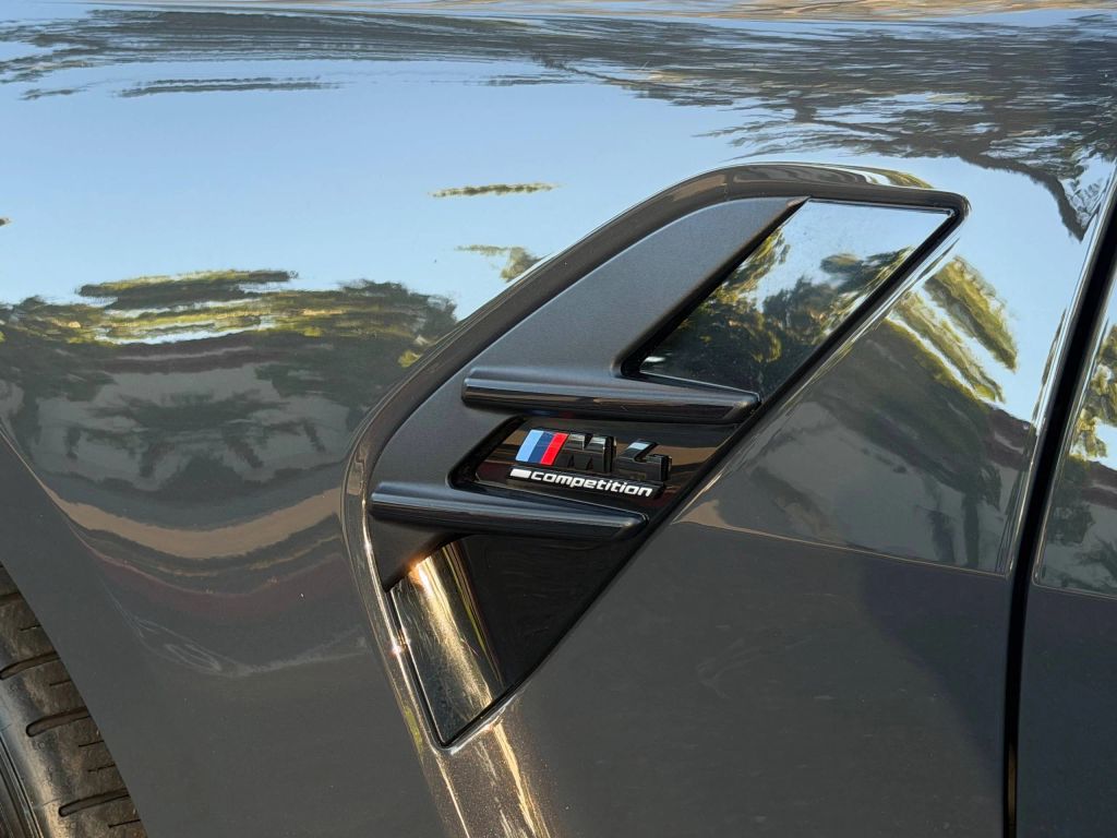 bmw m4 coupe 2021 WBS33AZ03MCG78951 image bmw m4 coupe 2021 WBS33AZ03MCG78951 image